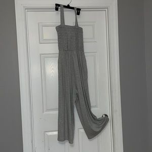 boutique jumpsuit
